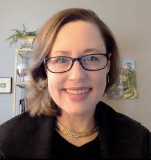 Amy Vines's Instagram, Twitter & Facebook