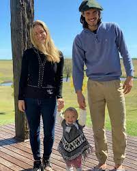 Edinson cavani was born as edinson roberto cavani gómez. Pin By Poisonous Soul On Edinson Cavani Style Fashion Kids