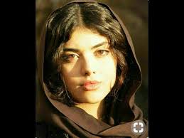 Music shad irani bandari dj alwin اهنگهای بندری شاد و بکوب برای جشن و رقص جدید.mp3. Persian Music Iranian Shad Music 2020 Ø¢Ù‡Ù†Ú¯ Ø´Ø§Ø¯ Ø§ÙØºØ§Ù† Yukle Persian Music Iranian Shad Music 2020 Ø¢Ù‡Ù†Ú¯ Ø´Ø§Ø¯ Ø§ÙØºØ§Ù† Mp3 Yukle