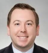 Pillar Two Technical Series GloBE Reporting & Compliance