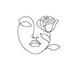 Can you copy the image below without ever lifting your pen from the paper? 1