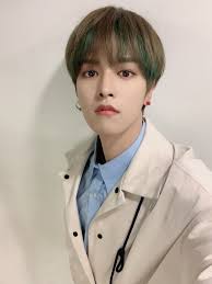 Oneus Ravn In 2020 English Girls Kpop Idol Boy Bands