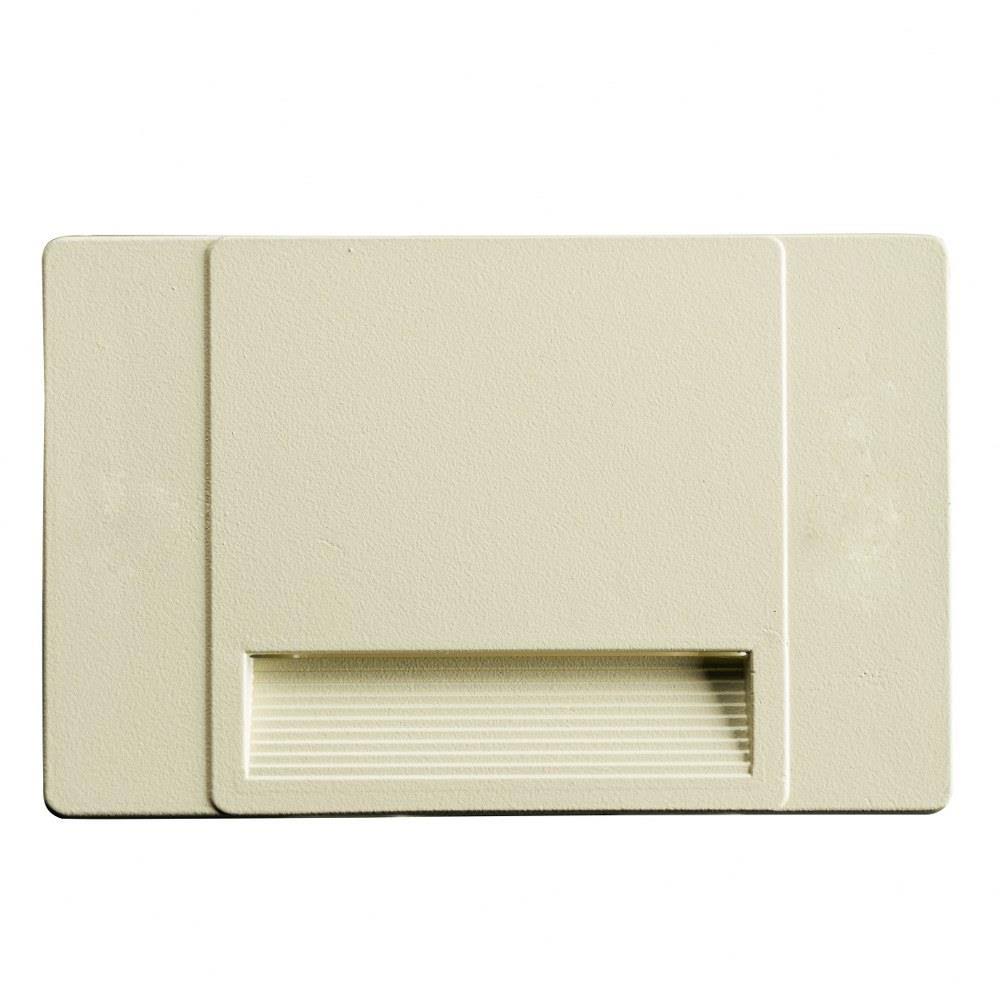 SNMWSL1.5 W- Led StepLight With Sensor product image