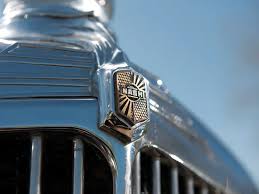 Image result for Princess Blue 1932 Nash