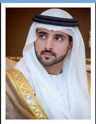 Sheikh hamdan vision has always been inspired by uae vice president and prime minister and ruler of dubai his highness sheikh mohammed bin rashid al maktoum. Prince Hamdan Charity Foundation