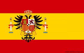 Download spain flag canvas wallpaper. Spanish Flag Wallpapers Wallpaper Cave Iphone Wallpaper Spanish Flag 1216x777 Wallpaper Teahub Io
