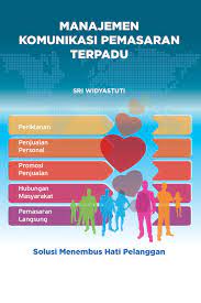 Tugas para wartawan adalah mengolah naskah berita secara jelas dan padat, dimulai dengan uraian siapa, apa, kapan, dan dimana suatau peristiwa terjadi, diikuti dengan rincian penjelas. Manajemen Komunikasi Pemasaran Terpadu Flip Ebook Pages 101 150 Anyflip Anyflip