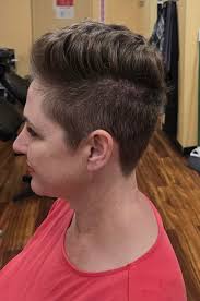 The Parlor Salon & Spa💆‍♀️💇🏻‍♀️💅 I take walk-ins.🥰 Call 208-522-9595  and ask for Jane , or message me