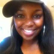 Kendria Moore (kendriamoore10)