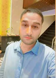 Let's welcome our new members! Sahil A Sahil A, Preet Dhaliwal, Kamal  Kapoor, Sukhdeep Singh Sukhdeep Singh, Ibrar Khattak, Disha Sharma,  Balwinder Singh, Gurpreet Singh Maan, Goutam Arora, Phool Nadan, Japtesh  Walia,