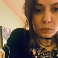 20+ "Madeline Mccann" profiles