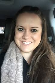 NYC's richest woman has turned into a hermit in the Hamptons