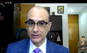 Foro Paridad, elecciones incluyentes y prevención de la Violencia Política  contra las Mujeres en Razón de Género