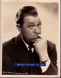 STUART ERWIN-8X10 B&W PHOTO-#8-CRACKED NUTS-KILLER DILL FN: Fine  Softcover/Paperback (1967)