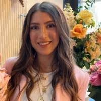 200+ "Guida" profiles