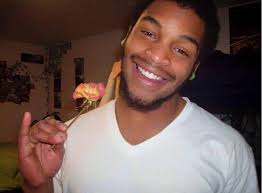 Be Best (Wayne Best)