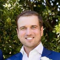 7 "Nicholas Sublett" profiles