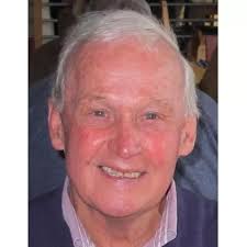 Cornwall funeral notices and tributes to people who have died