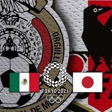 El equipo clasificó para el torneo después de obtener el segundo lugar en el proceso eliminatorio de la concacaf.méxico se colocó debajo de los estados unidos y por encima de honduras con. Pu5zoj Qjfp3jm