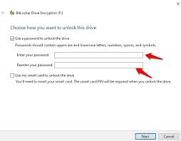 The following smart card group policy . Como Cifrar Una Unidad Usb En Windows 10 Tecnotec