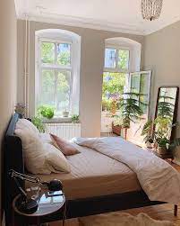 Thestreetvibe Com Thestreetvibecom Instagram Photos And Videos Budget Home Decorating Home Decor Home
