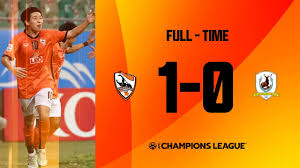 Матчи, статистика, сезон отчетов и диаграмм. 5f1y0tzters7zm