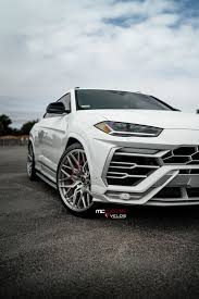 2019 Lamborghini Urus Iphone Sports Cars Luxury Lamborghini Best Luxury Cars