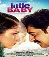 Adam is a muslim medical practitioner who is unable to accept the fact that his wife is no longer in this world. Munafik 2016 Full Movie Download