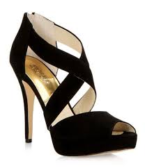 Chaussure femme talon tres haut. Chaussure Talon Haut Femme Escarpin Chaussure Femme A Talon Haut Compense Pointu Taupe Verni