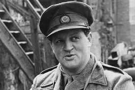 Random radio jottings: May 2020