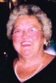 Beverly Banton Obituary (2015)