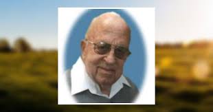 Robert Pappenfus Obituary April 15, 2015