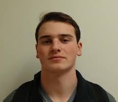 WMass Division III Baseball Stats Leaders: Logan Barrett of Mahar with  chance at triple crown