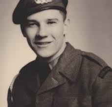 Ground Force Archives