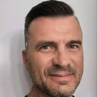 Bobby Castillo Email & Phone Number