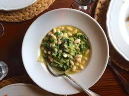 Try serving this pesto on a piece of homemade ciabatta bread. 10 Traditional And Authentic Italian Recipes Passed Down Within My Family Cucina Povera Christina S Cucina