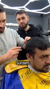 Dragos Tudose (@rezidential.iasi.3) • Facebook