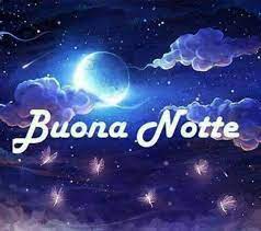 ✅ tante immagini, frasi e foto raccolte per te, vedile subito e condividi le più belle! Immagini Buonanotte Foto Belle Da Scaricare Gratis