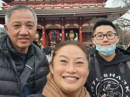 Fundraiser for Daborah Lee by Denise Nash : Support for Jason Lee