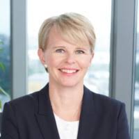 Shelley Hendricks Email & Phone Number