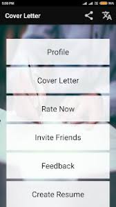 The receiver's address should be: Cover Letter Format 2018 For Job Application Jobs Vacancies Nigeria