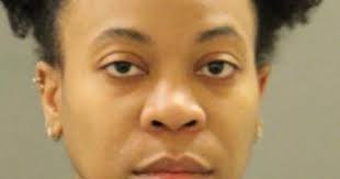 Mother charged with murdering 3-year-old daughter is extradited from  Delaware to Maryland