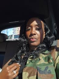 Hi! I'm Judy Byrd (Judith). 84 year old great grandmother. I've had a  weight problem for 40 years after a hormone crisis. I wish to find a  healthy lifestyle of eating and