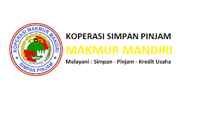 Dapatkan pinjaman dana paling tinggi hanya dengan gadai bpkb mobil, gadai bpkb truk, gadai bpkb bus dan pembiayaan mobil bekas dp rendah serta cicilan yang ringan hanya di adira finance. Rincian Pinjaman Bank Mandiri Pinjaman Online