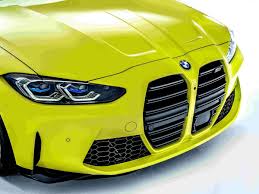 Sep 01, 2021 · m4 tactical shotgun product manual (1.73 mb) product images item #11794: æ–°è»Šç™»å ´ æœ€å¼·è¡—é ­é‡Žç¸ Bmw M3 M4 Competition