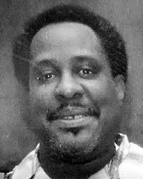 BERNARD CHADWICK Obituary (1959