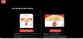 From purchasing your favorite popcorn, snacks. Www Amctheatres Com Gift Cards How To Check Amc Theatre Gift Card Balance Online