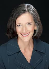 PA-13: Arkoosh Announces Long List of Local Endorsements