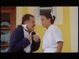 Judit pogány (nacida el 10 de septiembre de 1944) es una actriz húngara. Koltai Robert Es Pogany Judit Ma Unnepelne 47 Hazassagi Evfordulojat Vasarhely24