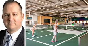 CityPickle Inks 37K-SF Lease at 1501 Broadway